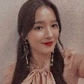 Nancy ( ny của tác giả đóa )