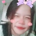 Con tác giả xấu chó