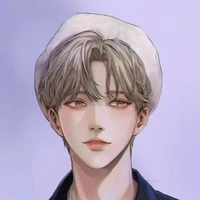 Hoàng Minh Quân(bff nam9)