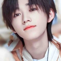 Tống Á Hiên