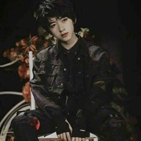Hạ Tuấn Lâm