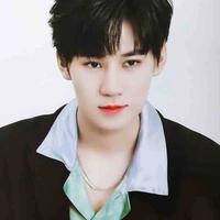 Trương Chân Nguyên