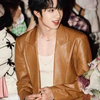 Lưu Diệu Văn