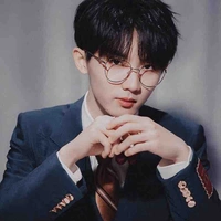Mã Gia Kỳ
