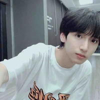 Nghiêm Hạo Tường