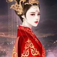 An Như Nguyệt (hoàng hậu)