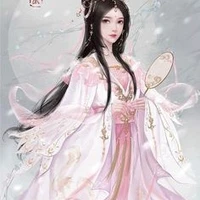 Diêu Tư Vũ (Diêu tần)
