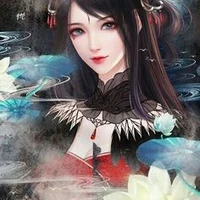 Diệp Mẫn Chi (Vân Phi)