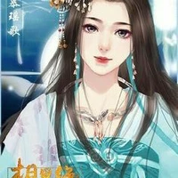 Lý Thục Linh (Thục quý phi)