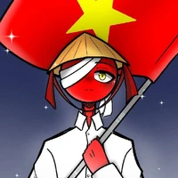 Đông lào