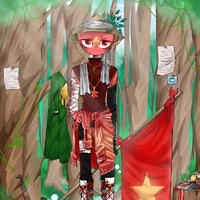 Việt Nam
