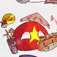 anh em nhà việt