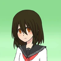 Yuki Himato
