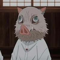 tôi yêu bạn:3