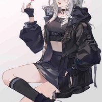 Kim 