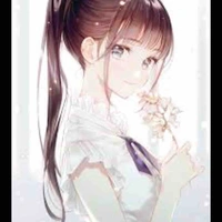 Linh