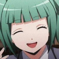 Kayanooo