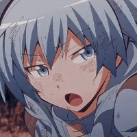 Nagisa