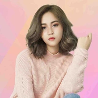 Misthy ( Bạn Y/N )