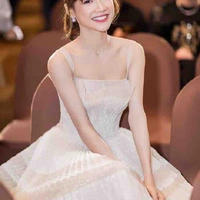 Nhã Phương ( Mẹ Y/N )