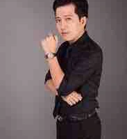 Trường Giang ( Ba Y/N )