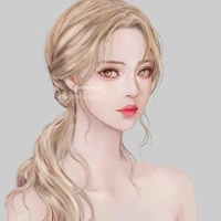 Mẹ Tiêu