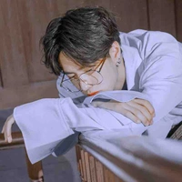 Vương Nhất Bác