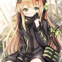 Hạ Tử Đằng( Min)