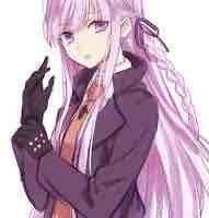 Vương Tuyết Thư