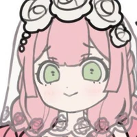 mitsuri