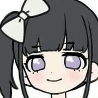 kanao