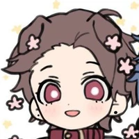 tanjirou