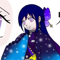 cả lớp