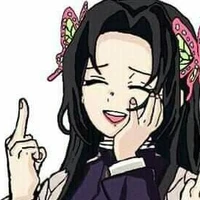 kanae