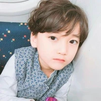 Bobby