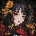 cẩm tú anh-liu quốc như