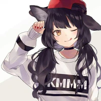 Ly