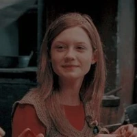 Ginny