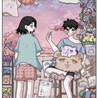 Wize đâyy🙆🏻‍♀️❤️