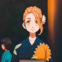 Sano Ema