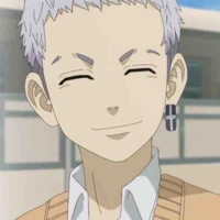 Mitsuya Takashi