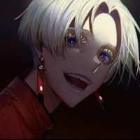Kurokawa Izana