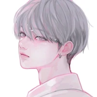 Trần Hữu Triết