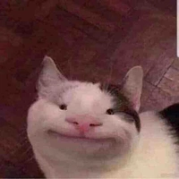 Au /me/