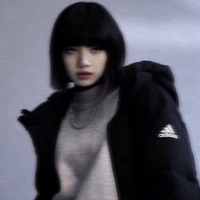 Lalisa Manoban