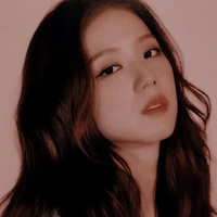 Kim Jisoo