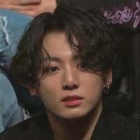 Joen Jungkook