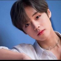 Park Ji-Hoon