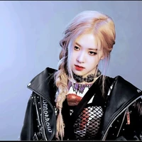 Park Chaeyuong