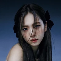 Kim Jisoo